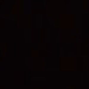 Meet your Posher, Shafer